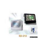 Sell MP3 Player thumbnail-1