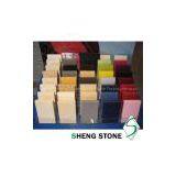 Quartz Slabs Surface