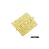 STEEL (Iron) Hinges,Commercial Hinges, Square Hinge, Door Hinge thumbnail-1