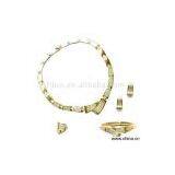Sell Big Jewelry Set thumbnail-1