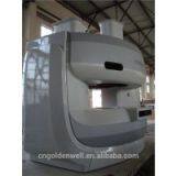 High Quality OEM Medical Equipment MRI Out Cover thumbnail-2