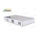 Single Output High Power Switching Power Supply Universal 200W for Car LED Display thumbnail-1