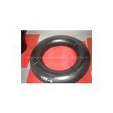 ASTM A106,GrB Carbon Steel Pipes thumbnail-3