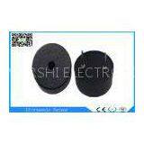 OEM 12mm Piezoelectric Buzzer Transducer 3V ~ 23V 4000Hz Piezo Buzzers thumbnail-1