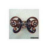 Sell Hair Claw Jewelry thumbnail-1