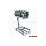 WC500L1 (5 Mega) thumbnail-1