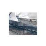 Boiling Steamer thumbnail-1