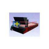 Chain Grate Hot-air Furnace thumbnail-1