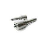 Injection Pump Nozzles DSLA150P520 0 433 175 093 thumbnail-1