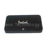 WiFi Xbmc Smart TV Box RK3288 Quad Core Cortex A17 Beelink R89 Multi-language thumbnail-1