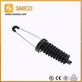 Anchoring Clamp PA 1500 Tension Dead End Clamp thumbnail-2