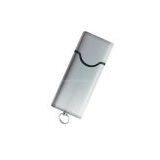 Metal USB 2.0 Flash Drive