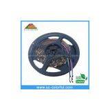 5050SMD Led Strip thumbnail-1