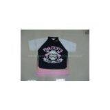 Sublimation Jersey thumbnail-2