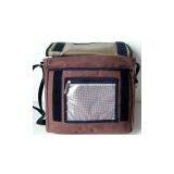 Fashion Shoulder Bag/Good Quality/Sports Bag (GO-052) thumbnail-2