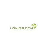 LIANG GENNONG INDUSTRY COMPANY LIMITED