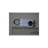 Keychain Compass,promotion Compass,gift Compass thumbnail-3