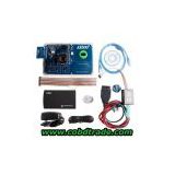 Mercedes Benz AK500+ Key Programmer with EIS SKC Calculator AK500