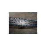 Motorcycle Tyre275-17 thumbnail-2