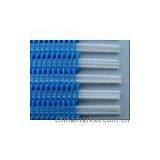 Products for Vacuum Belt Filter thumbnail-2