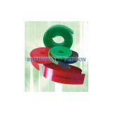 Polyurethane Squeegees for Screen Printing