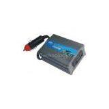 Car Power Inverter thumbnail-2