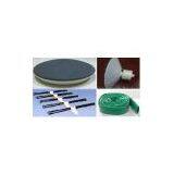 Micropore Aerator thumbnail-1