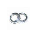 Aluminum, AL7075, AL6061, AL6063 Custom Machining Parts, CNC Turning / Milling / Drilling / Boring M thumbnail-1