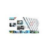 Zhoushan Huanuo Plastic Machinery Co., Ltd. company overview - view 1 thumbnail