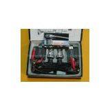Car HID Xenon Kit thumbnail-1