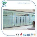 Acid Etched Glass thumbnail-3