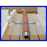 Brandnew HP9040 HP9050 HP9000 Fuser Upper Roller & Lower Roller RB2-5948 RB2-5921 Set thumbnail-3
