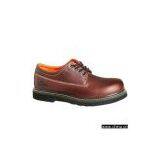 Sell Casual Oxford Shoe (TX173) thumbnail-1