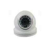 1080P MINI IR Dome Camera