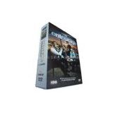 Frasier Season 1-11,DVD Box Set,dropship dvd boxset,free shipping