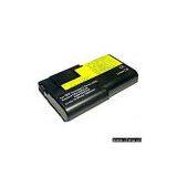 Sell Laptop Battery for IBM thumbnail-1