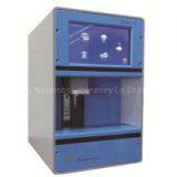 Freezing Point Osmometer