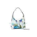 Sell Fashion Ladies' Handbag thumbnail-1