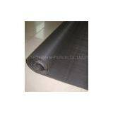 Black Wire Cloth
