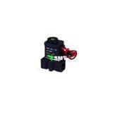 2P025 Solenoid Valve thumbnail-1