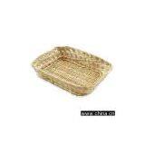 Montessori Toy-Willow Basket thumbnail-1