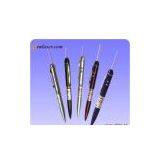 Dengs Photoelectric Parts Factory company overview - view 1 thumbnail