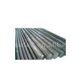 Sell Titanium and Titanium Alloy Bars thumbnail-1