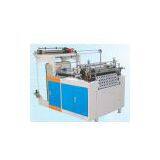 Machinery thumbnail-1