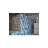 Paper Faced Gypsum Board thumbnail-1