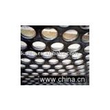 Perforated Sheet/punching hole mesh/perforated metal/expanded