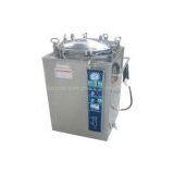 Supply Pressure Steam Sterilizer YXQ Series thumbnail-1