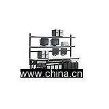 Performance 2-Post Workbenches thumbnail-1