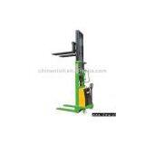 Electric Stacker thumbnail-1
