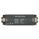 200-240VAC 75W 12VDC Constant Voltage Dimmable Led Driver EUP75D-1H12V-0 thumbnail-2